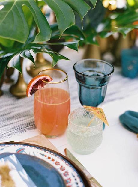 tropical-wedding-ideas-3