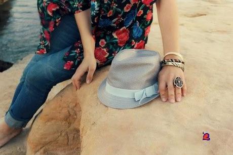 DéjateLlevar-LetYourselfGo-LaissezVousAller