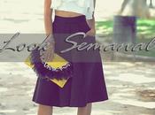 Look Semanal
