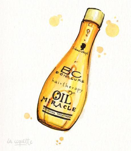 OilMiracle-BonacurebyCoco