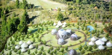 grecia autosostenible