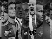 pares botas colgadas, mitos