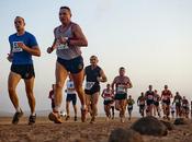 mejor deporte es... ¡Correr!