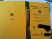 Vacunas vacunas