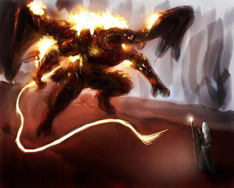 El Verdadero Far West