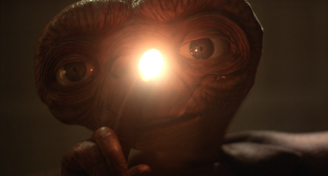 La Ruta Panamericana