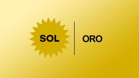 sol oro