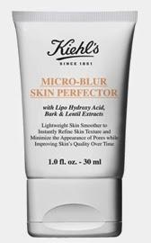 Dos productos que merece la pena conocer