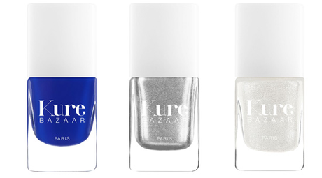 Dos productos que merece la pena conocer Dos productos que merece la pena conocer