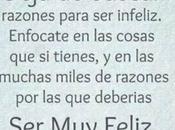 Monissima ¡díselo palabras!