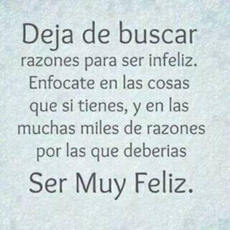 LRG Magazine - Monissima