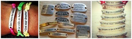 LRG Magazine - Monissima