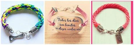 LRG Magazine - Monissima