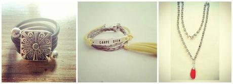 LRG Magazine - Monissima