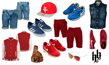 Hoodboyz, Your LifestyleShop