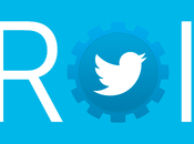 Twitter Conversion Tracking, mide #ROI campañas