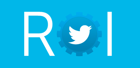 Twitter Conversion Tracking, mide el #ROI de tus campañas