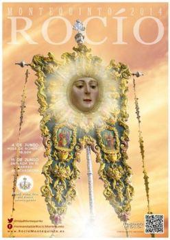 10403497_417314131745030_4378543418885557982_n