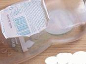 Tres básicos baño peques