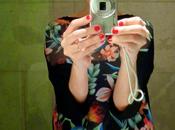 Espacios inspiran: jardín alcalá