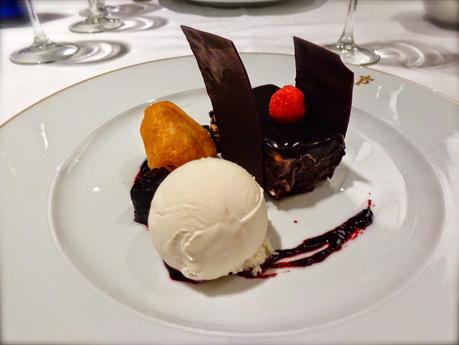 ESPACIOS QUE INSPIRAN: EL JARDÍN DE ALCALÁ