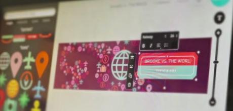 [Herramientas] Crea atractivas infografías