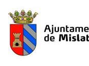 LICENCIA SEGUNDA OCUPACIÓN MISLATA