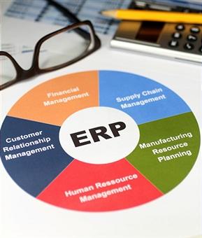 erp