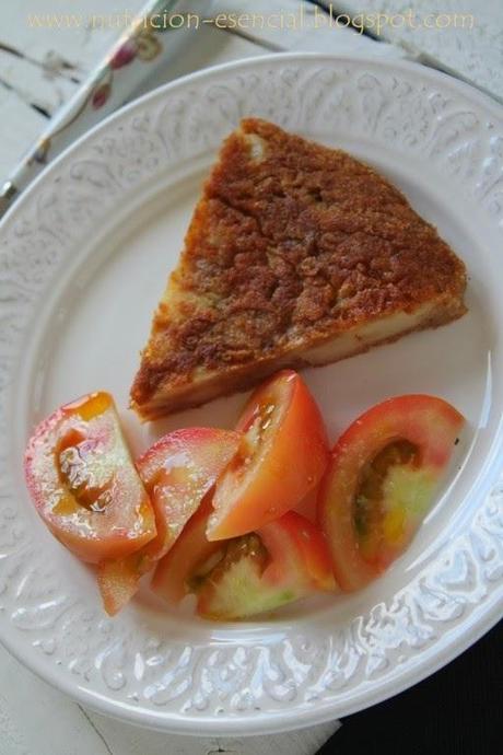 ¡Cocina conmigo! #2#