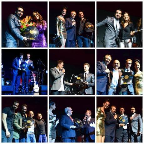 UP2014- COLLAGE RECONOCIMIENTOS