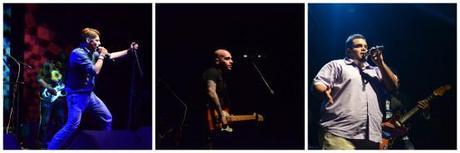 UP 2014- COLLAGE- SHOWCASES