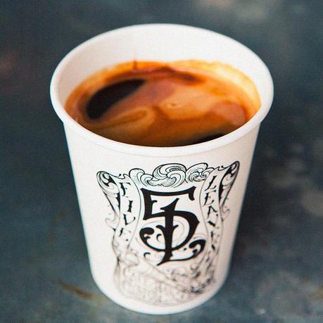 Restaurantes de sensaciones