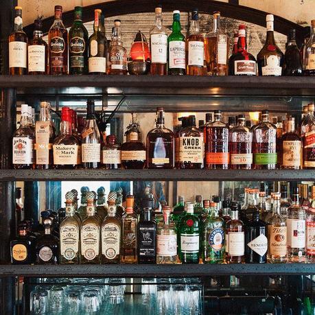 Restaurantes de sensaciones Restaurantes de sensaciones