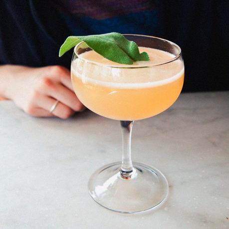 Restaurantes de sensaciones