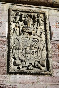 Lois deriva del término 