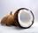aceite coco