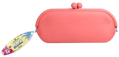 lo próximo de Essence, Wave Goddess