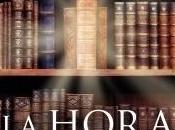 Hora verdad Glenn Cooper