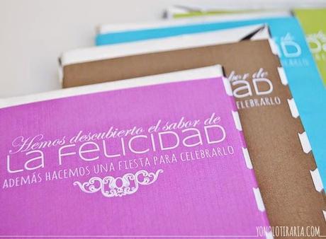 Invitaciones de boda baratas. Printable