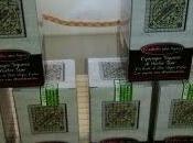 Espárrago huétor tájar