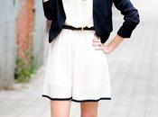 Look para comunión