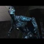 Más diseños conceptuales e imágenes de los VFX de X-Men: Días del Futuro Pasado VFX de X-Men: Días del Futuro Pasado