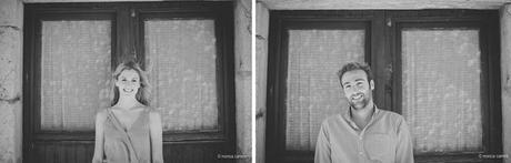 //Foto Mónica Carrera// Wedding Planner Girona y Barcelona www.bodasdecuento.com