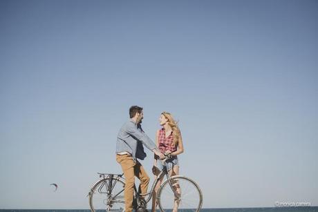//Preboda en la Costa Brava por Mónica Carrera// Wedding Planner Girona www.bodasdecuento.com