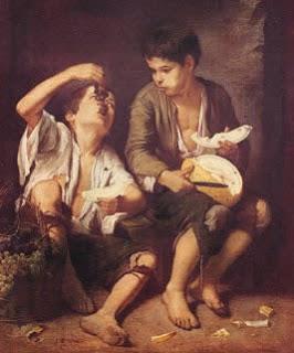 Treinta doblones de oro - Jesús Sánchez Adalid