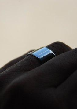 neat anillo anch vert