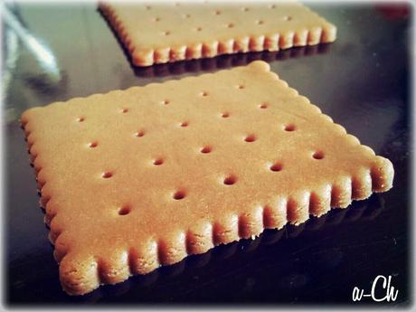 Galletas de Cacao con chocolate blanco y oreo (Silikomart) Galletas de Cacao con chocolate blanco y oreo (Silikomart)