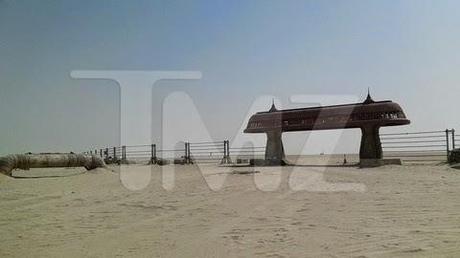 IMAGENES EXCLUSIVAS DEL RODAJE DE STAR WARS: EPISODIO VII ¡ATENCIÓN POR QUE CONTIENE SPOILERS!