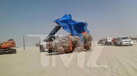 IMAGENES EXCLUSIVAS DEL RODAJE DE STAR WARS: EPISODIO VII ¡ATENCIÓN POR QUE CONTIENE SPOILERS!