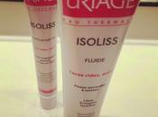 Fluido Uriage Isoliss